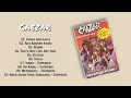 Download Lagu CAEZAR - Album Khais dan Laila / Full Album