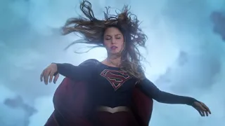crisis on earth x final battle part 2 crisis on earth x crossover lot 3x08 1080p