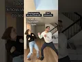 HOW TO LEARN ASL