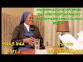 Download Lagu ካልኣይ ክፋል ታሪኽን ምስረታን ማሕበር ቪንቸንስያውያን ደቂ ማርያም.part 2#catholic#Mary mother of Jesus#Catholic tigrina2025