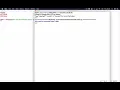 Jokes in Python Code