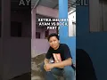 Download Lagu ayam vs bocil part 2