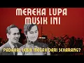 Download Lagu Harta Karun Musik Indonesia 50-an: Keajaiban Orkestra \u0026 Maestro yang Terlupakan