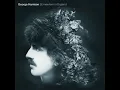 George Harrison - All Those Years Ago 2004 Remaster // #74 Billboard Top 100 Songs of 1981