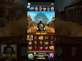 Slot Mate gameplay