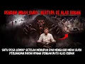 Lagu DENDAM MBAH SURO ! DITUDUH DAN DIUSIR DARI DESA - PERJANJIAN NYAWA DENGAN PENUNGGU ALAS ROBAN