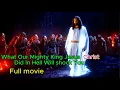Download Lagu What Our Mighty King Jesus Christ Did in Hell Will Shock You (Full Movie)