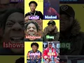 Download Lagu AUTOTUNE VS NO AUTOTUNE ❎ || Ishowspeed And Mc Baba is God of Rappers 🤣|| #shorts