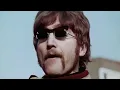 The Truth About John Lennon And Yoko Ono's Relationship