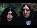 Download Lagu The Truth About John Lennon And Yoko Ono's Relationship
