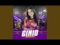 Download Lagu Ginio (Cover)