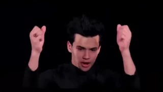 گلبي يدك ع گلبه الجزء الثانـــــي 