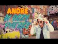 Download Lagu ANDRE - W OCZY PATRZĘ