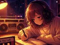 With You (Lofi Version) | Bhoomi | Naaz | Gurdit | UR Debut | New Hindi Lofi Song 2026