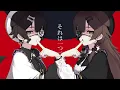 アイデンティティ / 戌神ころね (cover)