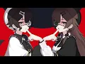 Download Lagu アイデンティティ / 戌神ころね (cover)