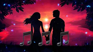 Чому квіти не в януть Влад Комар 