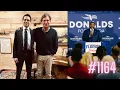 Byron Donalds And MAGA Crush Primaries Blame the Joos Cult Kiss of Death Huge Trump Wins