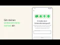 Download Lagu So verwendest du die WhatsApp Business App | WhatsApp