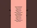 Download Lagu culik aku dong song lyrics #trending #song #music #lyrics #culikakudong