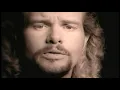 Toby Keith - Me Too (Official Music Video)