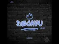 Download Lagu Dejavu (Remix)