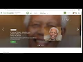 Achieve3000 Overview for Secondary Schools
