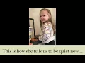 Lomo Shh Gif