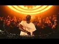 Afro House 2025 At Black Coffe (FULL SET MIX) | CONCEPTUAL - PREMIERE