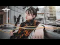 Download Lagu 【超好听】抖音神曲 ✔ 坠落星空 ✘ 你不明白 ✘ 错位时空 DJAQS 2021 Private Mixtape