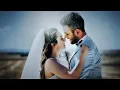Download Lagu Музыка Любви. Сборник невероятно красивых, романтических Мелодий о Любви.
