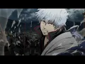 Gintama 銀魂「AMV」- SPYAIR 『 Genjou Destruction 』
