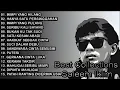 Download Lagu Best Of The Best Album Saleem Iklim Lagu Slow Rock Malaysia Tahun 90 an
