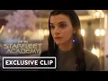 Star Trek Starfleet Academy - Exclusive Clip IGN Fan Fest 2026