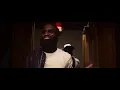 Titus Showers - It’s Gonna Be Alright (Remix) ft: Jermaine Dolly [Official Music Video]