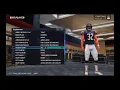 What Is The Sleeve Temp Setting In Madden 21