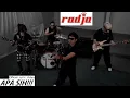 Download Lagu Radja - APA SIH!! (unofficial Lyric Video)