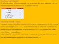Mathematics - Logic Proof