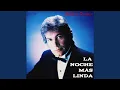 Download Lagu La Noche Más Linda