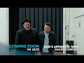 This Month on TBN