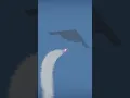 Lagu B-2 Spirit Bomber Trapped in 9M33 Osa Missile Chase!