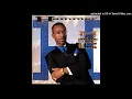 MC Hammer - U Can't Touch This