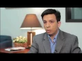 Kimco Staffing Services Inc - CUTVNews
