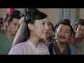 功夫電影！被圍攻的女俘虜爆發蓋世神功，單槍匹馬殲滅數百士兵成功逃脫！⚔️ 功夫 MMA | Kung Fu #武侠 #动作