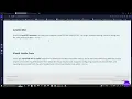Install Java VisualVM
