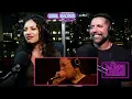 We Love You Darko!! Darko US - Insects (Reaction)