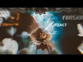 Download Lagu Forsaken 1x and Telamon/Shedletsky React to the future [ 1/2  ] Gl2  ☆ BR/EUA ☆ 1.70 X