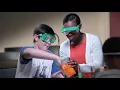 UWG College of Education