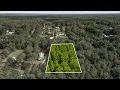 SW 34th St Dunnellon FL