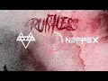 Download Lagu NEFFEX - Ruthless 📈 [ 1 Hour Loop Version ]